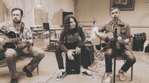 Мальчишник - Последний раз (кавер, cover)