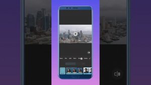Create 🐟 Fish Eye Effects On InShot | Inshot Tutorial