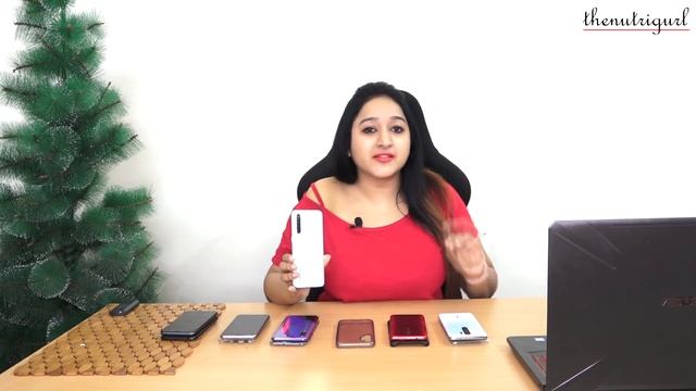 Top 5 Phones Under 20000 IN NOVEMBER 2019