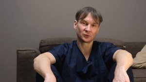 Трипы в одиночку о Пантерном мухоморе Опасность! Предупреждение РЕАЛЬНЫЕ ИСТОРИИ ТЯЖЕЛЫХ ПОСЛЕДСТВИ