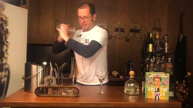 Frida смотреть онлайн