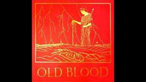 Boulevard Depo-Friendly Fire(Prod. Avepack)