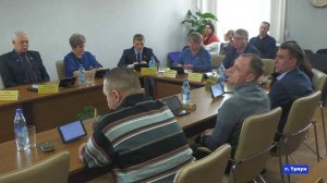 Новости 31.01.2025