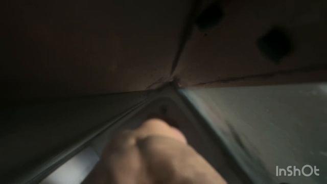 Shower Spy (Short Film) 4K смотреть онлайн