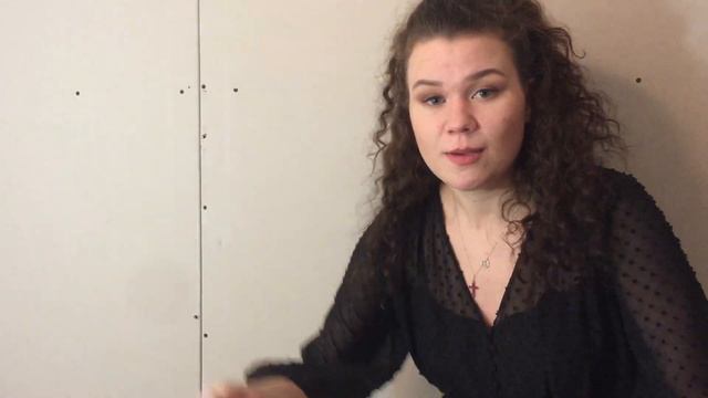 Виктория Богданова - Проза №2 смотреть онлайн