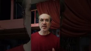 Франсуа ВИЙОН "Спор Сердца и Тела Вийона"