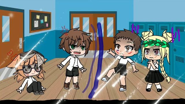 Залипашка😚 С музыкой🤗🤭😘 ПОСМОТРИ смотреть онлайн