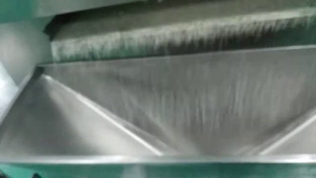 линия производства питательного риса быстрого приготовления 02 смотреть онлайн