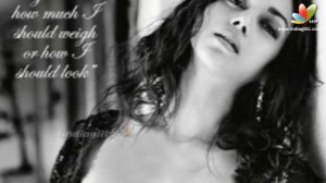 Sexy Aditi Rao Hydari for Pernia's Pop-Up Shop Shoot | Hot Photoshoot | Bold | Magazine