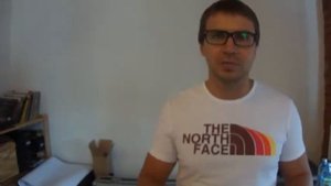 Как начать работать с Китаем. Makemyshop ru делится секретами бизнеса