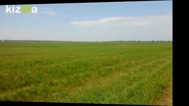 Kizoa Video Editor: Стихотворение