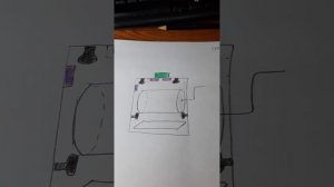 Термокамера за 20 тыс рублей. Термообработка пчел