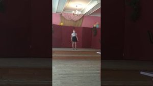 Неприятность эту мы переживем