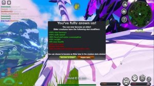 Роблокс Стрим СОНАРИЯ / мультикплеер