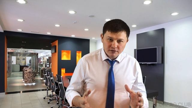Приглашение на онлайн курс по продажам 3555 смотреть онлайн
