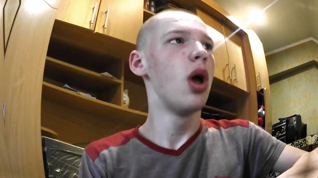 PRO100 Припев - Тает лед (Грибы) смотреть онлайн