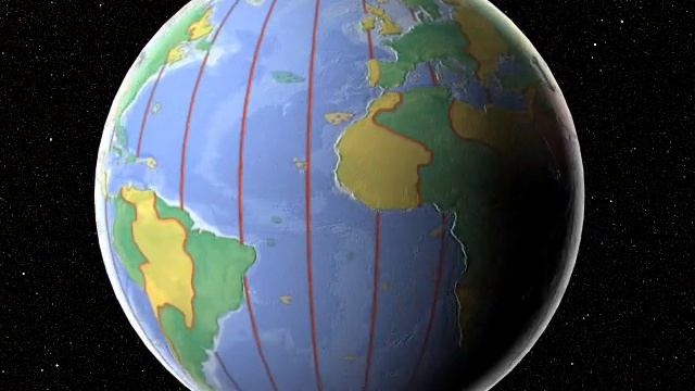 часовые пояса.avi смотреть онлайн