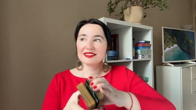 РЫБЫ ♓ Июнь 2024 ТАРО: ДЕНЬГИ, КАРЬЕРА, УСПЕХ - ЧТО ТЕБЯ ЖДЕТ? #таро #июнь #рыбы смотреть онлайн