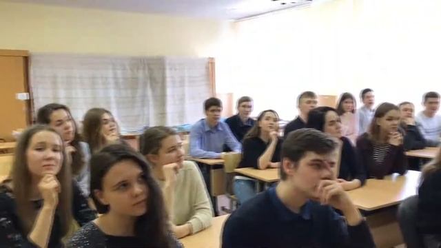 ШКОЛЬНИКИ ПЕРЕПЕЛИ ГРУППУ ГРИБЫ - ТАЕТ ЛЕД! ПАРОДИЯ! // КОТ смотреть онлайн