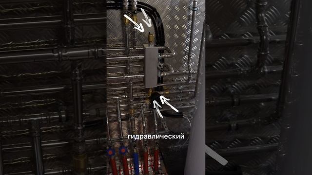 Делимся нашей работой 🛠️