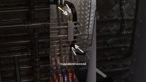 Делимся нашей работой 🛠️
