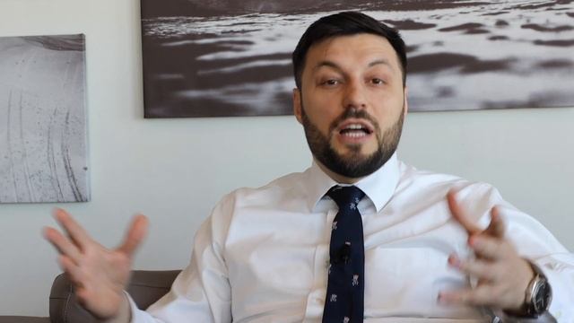 Про фокус, состояние потока и про коммуникации в команде