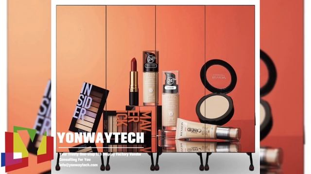 Portable ULTRA slim digital LED poster P1.2 P1.5 P1.6 P1.8 P2 P2.5 LED display factory vendor смотреть онлайн