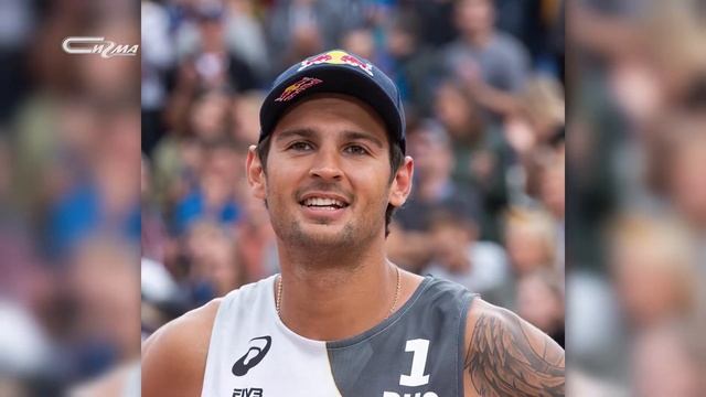 В три строки от 11 марта 2020 смотреть онлайн