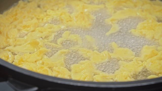 🥢Vegetarische Nudelsuppe | 炝锅面【chinesisch kochen rezepte】 смотреть онлайн