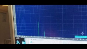 Обзор перед настройкой очередного лампового усилителя на 6П36С. Смотрим параметры, делаем выводы.