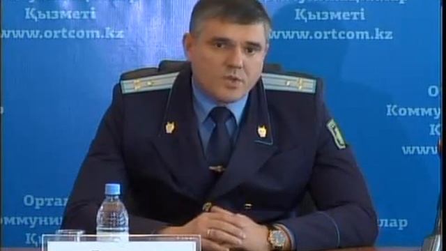 Рус Брифинг Смерть баскетболиста И Нанаева смотреть онлайн