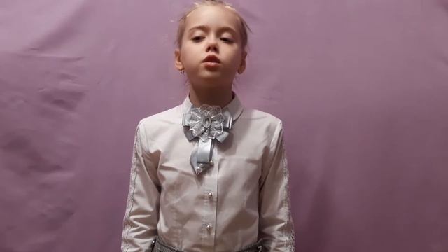 Странное проишествие