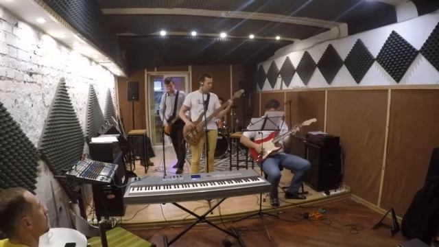 Эпиграмма
