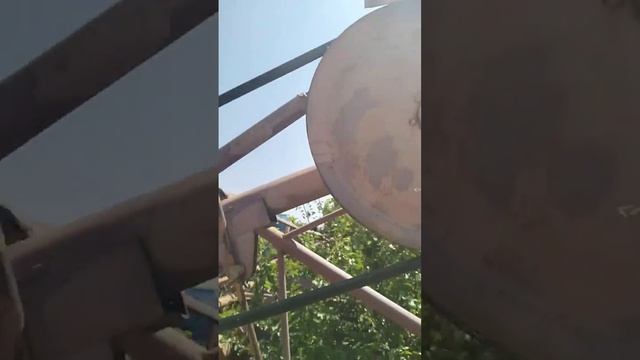 Жатка Кукурузная КИС-06 экспресс-обзор от Аркадия Фомина