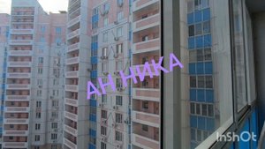 АН НИКА. ЖК Красные Ворота. продаем студию!