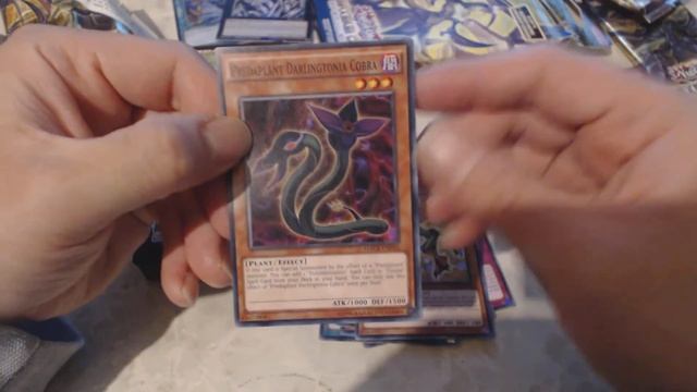 YGO Maximum Crisis SE смотреть онлайн