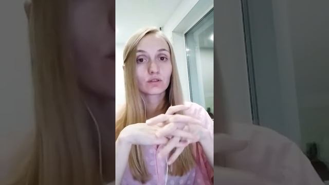 Просто о гормонах 2 - Инсулин и молодость смотреть онлайн