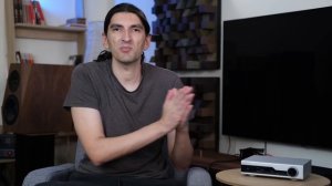 Gustard Audalytic AH90 streaming DAC review