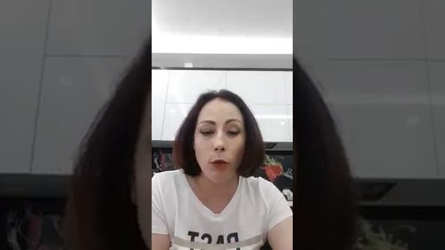 Ciuperca GANODERMA sau Reichi