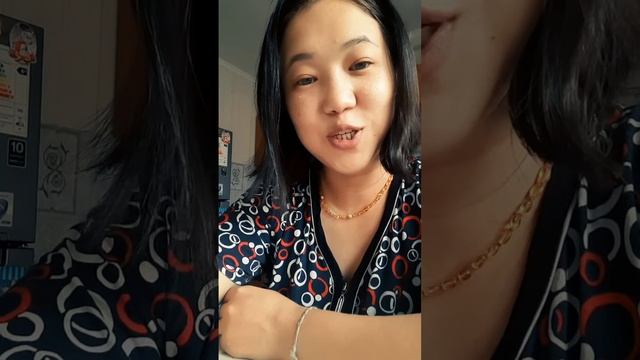 ПОЭЗИЯ: Айналайын 