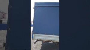 газель фермер для души кронштейны запасных колес