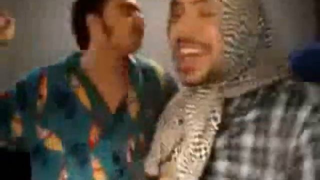 Грузины отжигают смотреть онлайн