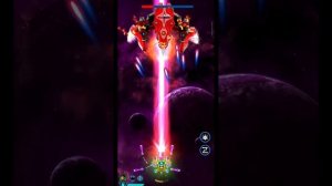 Alien Shooter boss 33 Angry Red Boss 34 Apache boss 35 Devastator