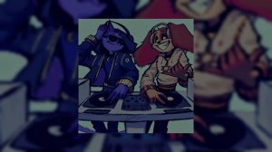 Smoke It Off - Megamix -  (Lumi Athena, Jnhygs & Cade Clair)//Speed Up Song