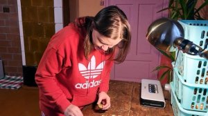 Вакуумирую шляпки красного мухомора.Срок хранения в вакууме до 2 х лет.