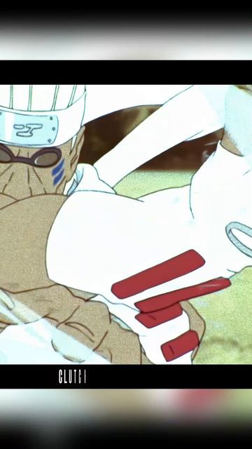 LAZER DIM 700 - GREENED OUT (Naruto AMV) #amv #animeedit #narutoamv #narutoedit #naruto #sasukeedit