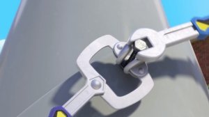 Крепыш и команда | ЛУЧШИЕ моменты на стройке Микс + Крепыша и команды! С Мотором | Nick Jr. Cyrillic