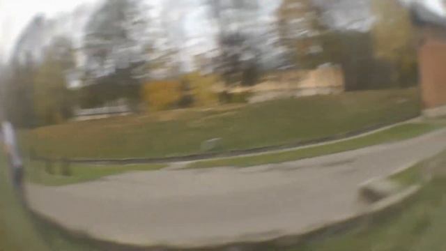 [PK67] lite spring trip смотреть онлайн