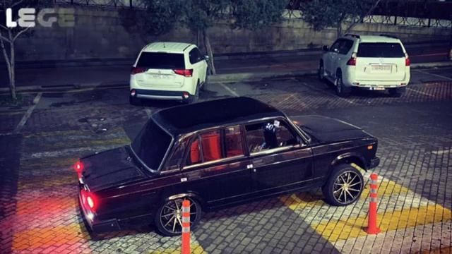 Azeri Bass Music 2024 -  Axtarılan Mahnı Bass Remix 2024  Yeni Mahnı