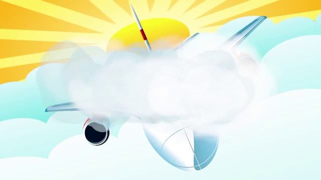 Новости Webtransfer от 02 марта 2015 от Анны Профит смотреть онлайн